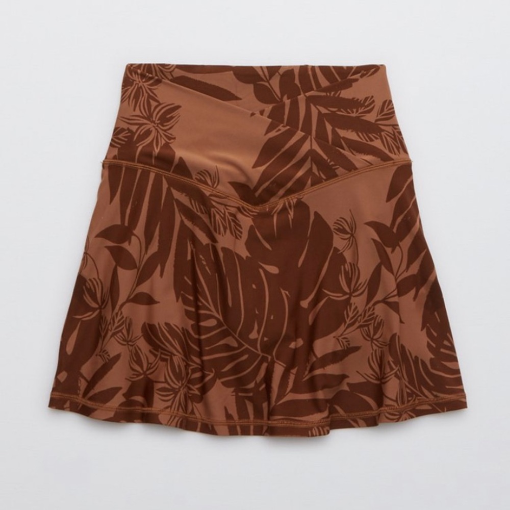 Aerie/Offline Skirt NWOT